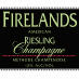 Firelands Winery in Ohio